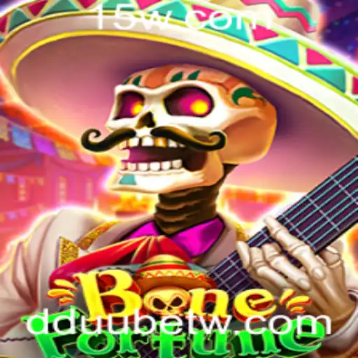 Explorando BoneFortune: A Nova Sensação de Jogo