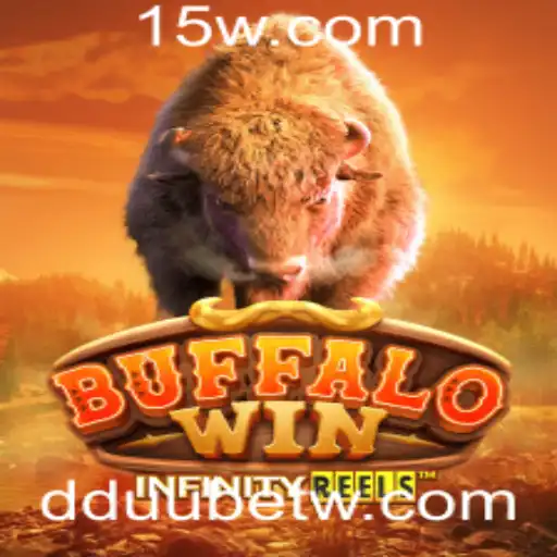 Explorando os Segredos de BuffaloWin: Um Mergulho no Mundo de dduubet