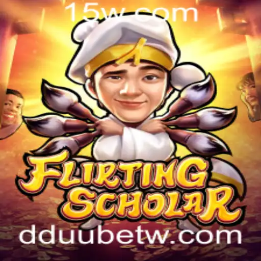 Explorando o Fascinante Mundo de FlirtingScholar