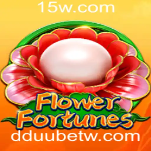 Explorando o Mundo do FlowerFortunes: Estratégias, Regras e Inovações