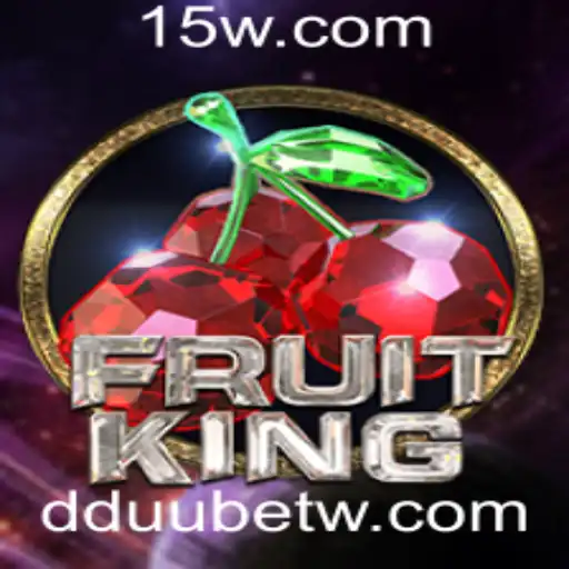 Descubra o emocionante mundo de FruitKing: um jogo inovador com dduu bet