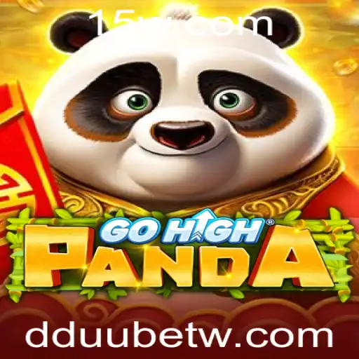 Tudo Sobre GoHighPanda: O Jogo de Estratégia e Aventura