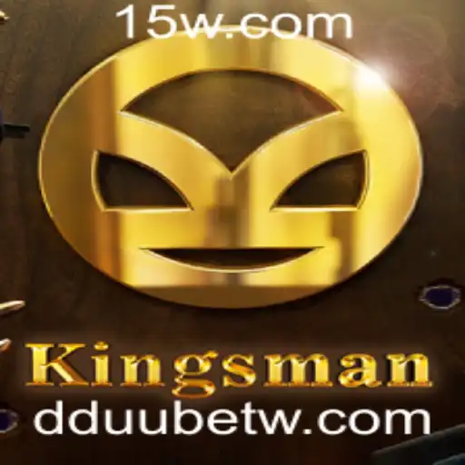 Descubra o Mundo Fascinante de Kingsman: O Jogo que está Conquistando o Mundo