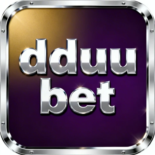 dduubet Logo