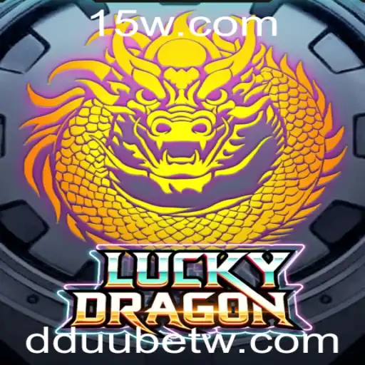 Descobrindo o Mundo de LuckyDragon: Um Jogo de Estratégia e Fortuna