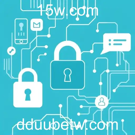 política Privacidade