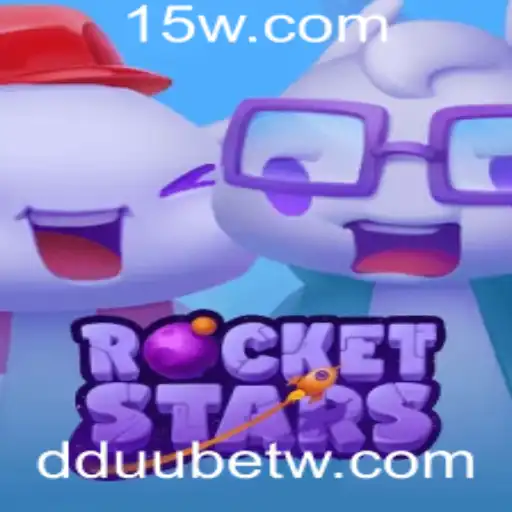Descubra RocketStars: Um Jogo Espacial Imperdível