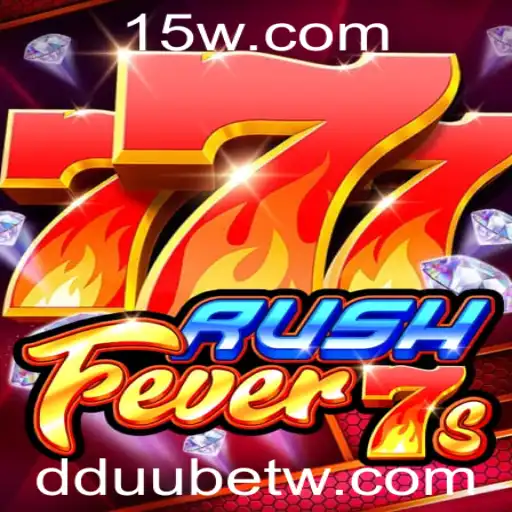 Descubra o Emocionante Mundo de RushFever7s e a Inovadora Plataforma dduubet