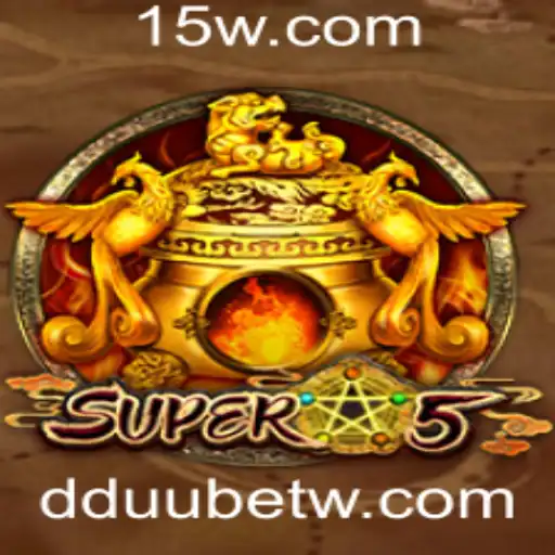 Descubra o Universo de Super5: O Jogo Que Está Conquistando Todos
