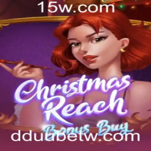 Explorando o Universo de ChristmasReachBonusBuy: Um Guia Completo