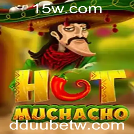 Explorando o Fascinante Mundo de HotMuchacho e o Enigma de Dduubet