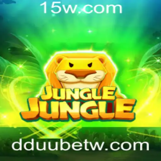 Explorando o Fascinante Mundo de JungleJungle: Um Jogo de Estratégia e Aventura