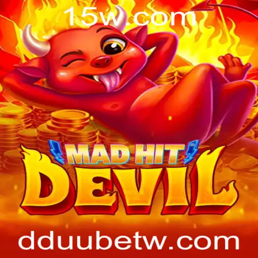 Explorando o Universo de MadHitDevil: Um Guia Completo para Novos Jogadores