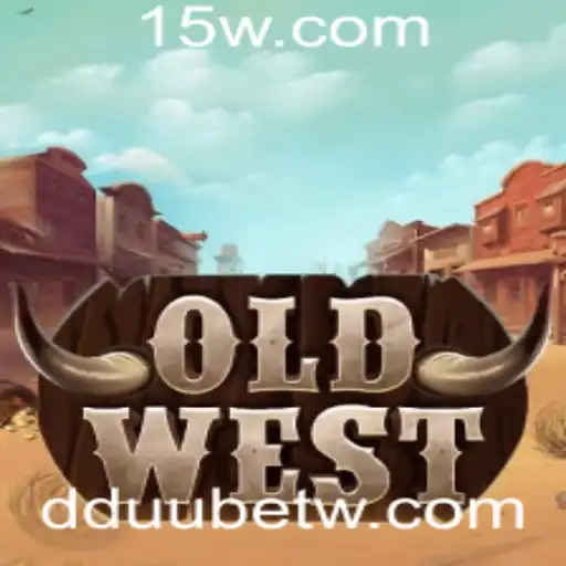 Descubra a Aventura do Jogo 'OldWest' com Enfoque em Estratégia e Ação