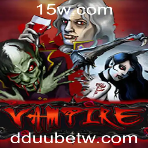 Explorando o Mundo Misterioso do Jogo Vampire