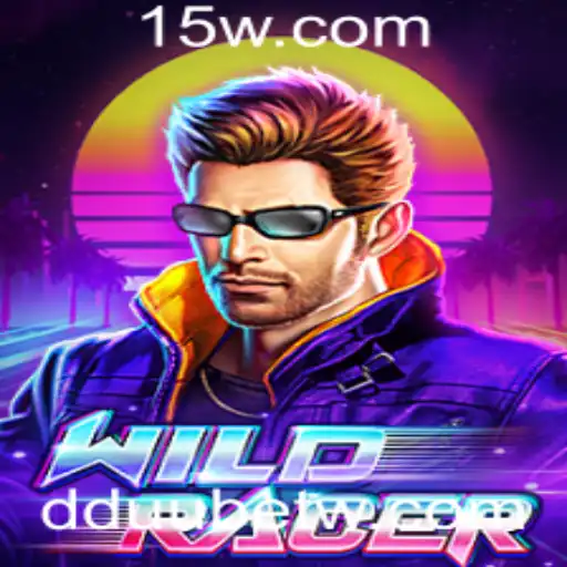 Explorando o Universo de WildRacer: A Nova Sensação nos Jogos de Corrida