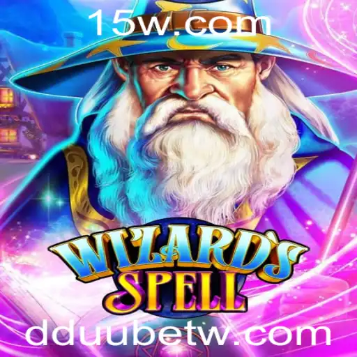 Descubra o Mundo Mágico de WizardsSpell: O Jogo de Estratégia e Magia